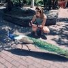 rebeccamarti176